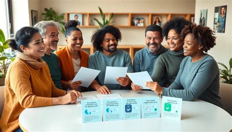 Gráfico: Relación entre prestaciones contributivas y el monto del suplemento solidario.