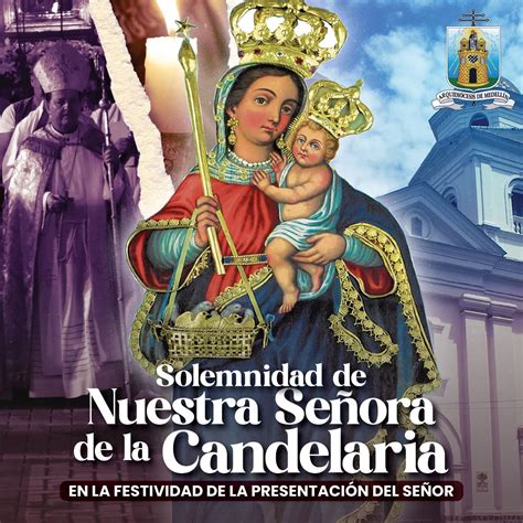 Fotografía exterior del Hogar Nuestra Señora de la Candelaria en Copiapó