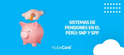 Gráfico comparativo de pensiones proyectadas en el SNP y SPP