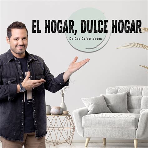 Foto exterior del hogar 