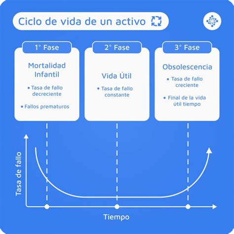 Infografía: Ciclo de vida activo, mostrando los pilares: ejercicio, nutrición, salud mental y conexión social.