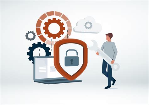 Gráfico comparativo de la efectividad y riesgos de la prueba de PSA.