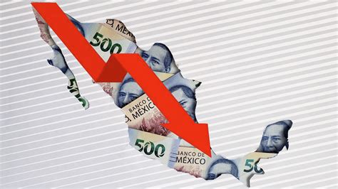 Esquema de las consecuencias de la deuda de cotizaciones y el Boletín Laboral