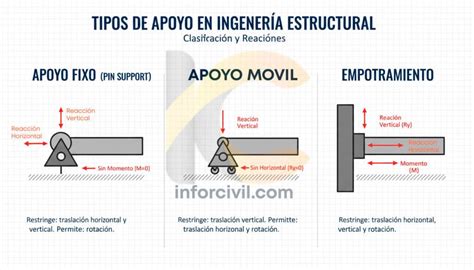 Infografía sobre los tipos de apoyos técnicos y pedagógicos que ofrecen los programas de inclusión universitaria.