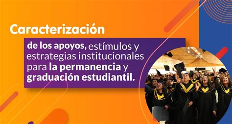 Gráfico de factores de permanencia estudiantil