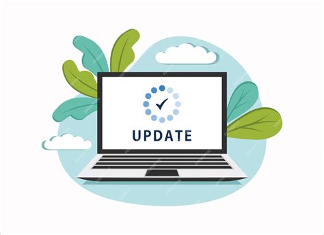 Capturas de pantalla del proceso de actualización de foto para la Credencial Virtual INACAP en la aplicación móvil