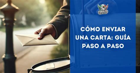 Spike utilizando su aliento de fuego para enviar una carta a la Princesa Celestia.