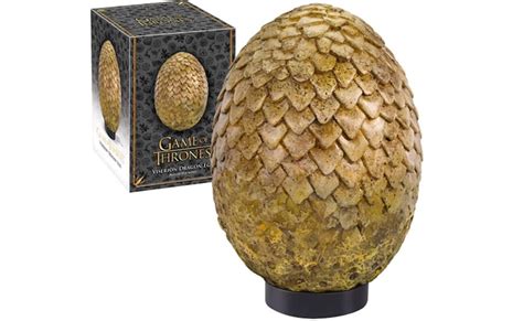 El huevo de dragón de Spike antes de eclosionar.