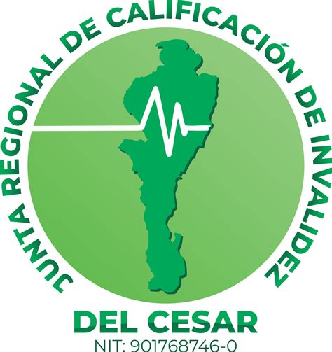 Esquema del proceso de calificación de invalidez y ejecutoria de dictamen