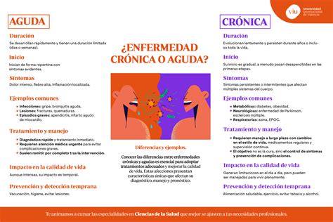 Infografía que muestra la interconexión entre enfermedad crónica, cuidador familiar y sobrecarga.