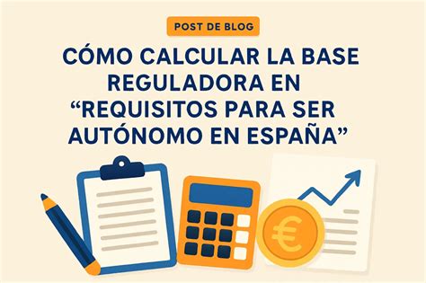 Diagrama de flujo: Pasos para calcular la base reguladora de la pensión