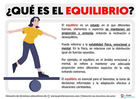 Esquema de las principales partes del cuerpo que influyen en el equilibrio y la coordinación