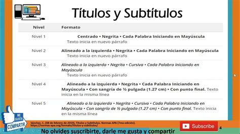Ejemplo de subtítulos accesibles en un video.