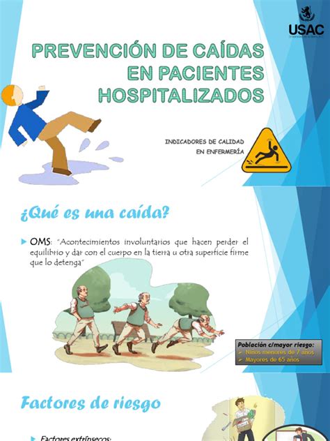 Esquema: Factores de riesgo en pacientes mayores hospitalizados
