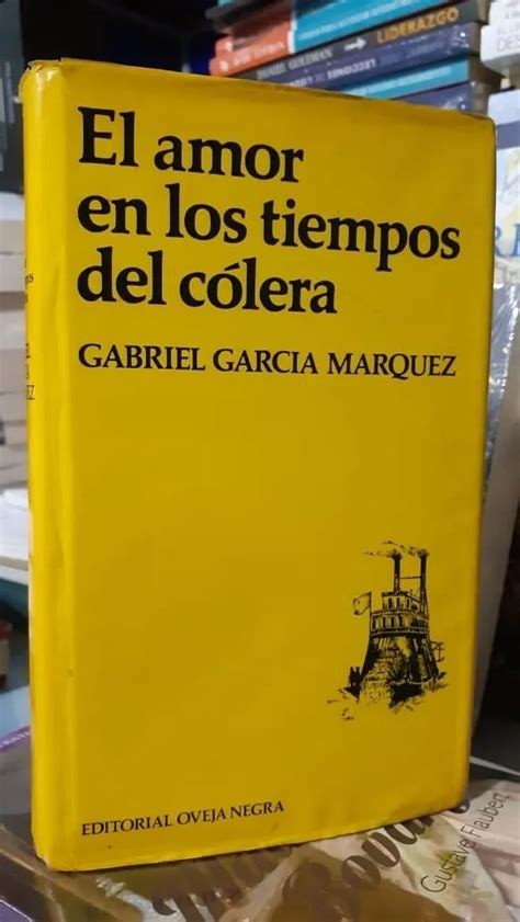 Portada de la primera edición de la novela 
