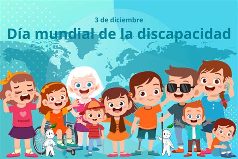 infografía sobre la prevalencia de la discapacidad a nivel mundial