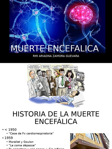 Infografía con los criterios para determinar la invalidez