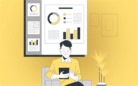 Diagrama conceptual que ilustra la relación entre ética, responsabilidad, rendición de cuentas y organizaciones civiles.