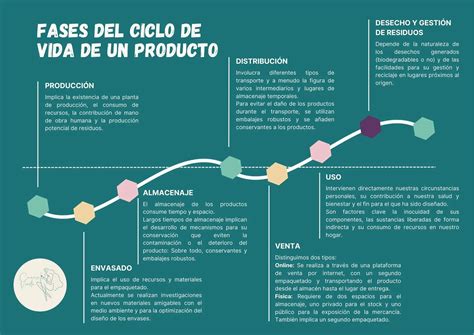 Infografía: Ciclo de vida de un beneficio previsional y puntos donde puede ocurrir la omisión de cobro.