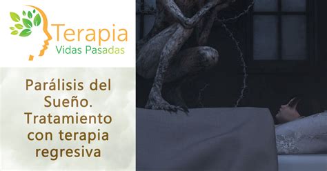 Gráfico que muestra la frecuencia de la parálisis del sueño en la población