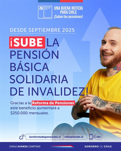 Gráfico del financiamiento de la Pensión Básica Solidaria