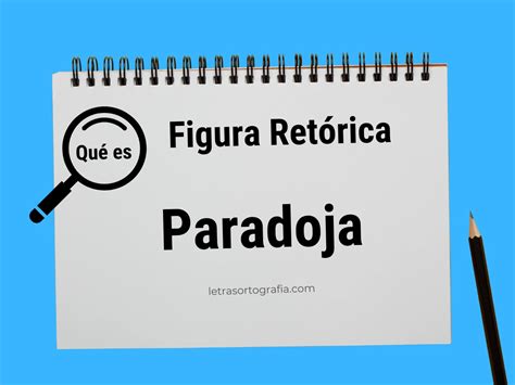 Esquema visual sobre la paradoja de la autonomía y la vulnerabilidad humana
