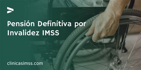 Esquema: Opciones de modalidad de pensión para invalidez definitiva