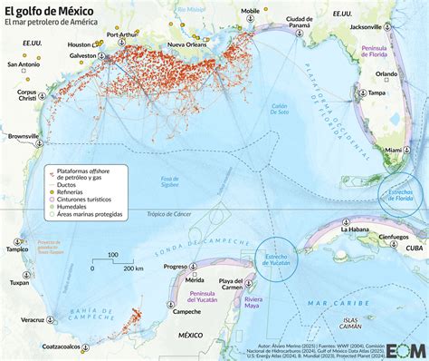 Mapa geográfico de la península y el Golfo de Arauco, con énfasis en la localidad de Arauco