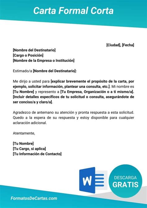 Infografía mostrando ejemplos de adaptaciones caseras en juguetes, como Braille en cartas o velcro en fichas.