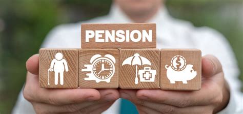 Infografía: Esquema del Sistema Mixto de Pensiones y Seguro Social