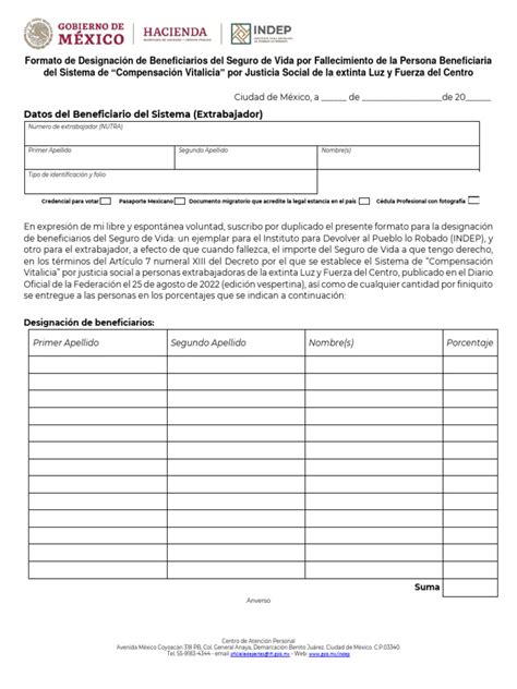 tabla o gráfico de distribución de beneficiarios del Pilar Solidario por género y tipo de beneficio