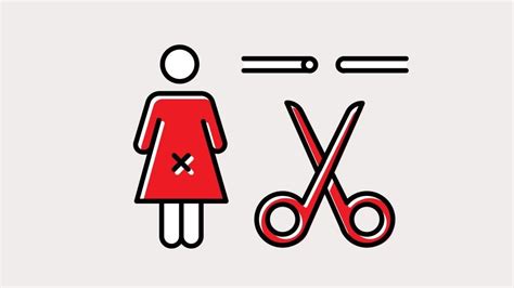 Imagen histórica que representa la esterilización forzada o una escena eugenésica
