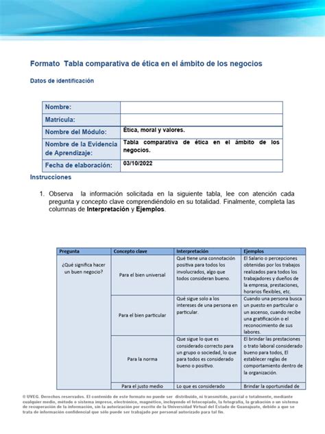 tabla comparativa de agencias de cuidado en el hogar vs. contratación privada