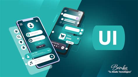 Diseño de interfaz de la aplicación Luppy mostrando opciones de asesoramiento y conexión con cuidadores.