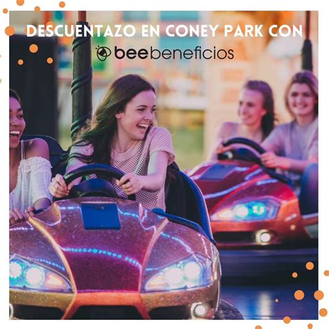 Infografía mostrando los pasos sencillos para solicitar el carnet ISIC online.