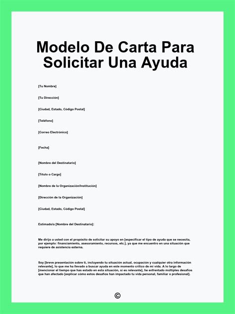 fotografía de una persona utilizando una ayuda técnica para acceder a un servicio público