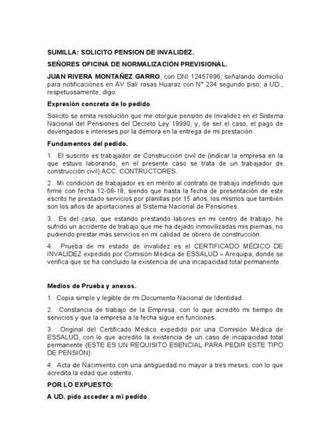 Esquema comparativo entre apelación y reintento de solicitud de pensión de invalidez