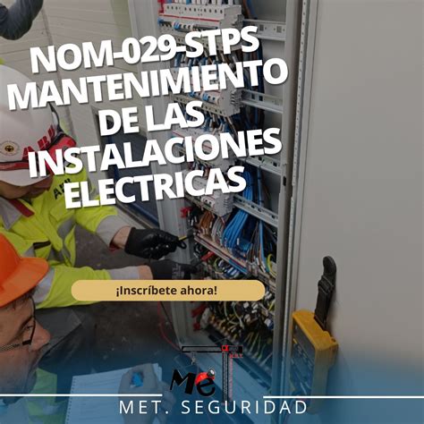 fotografía de las instalaciones de Aurum Los Domínicos