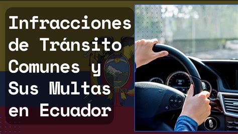 Infografía: Resumen de infracciones más comunes en el sistema de AFP en Chile