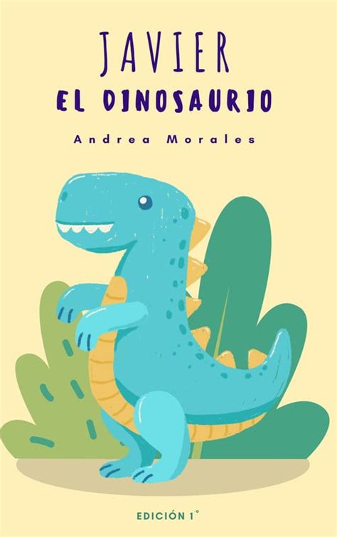 Portada de un libro infantil inclusivo con personajes que usan audífonos
