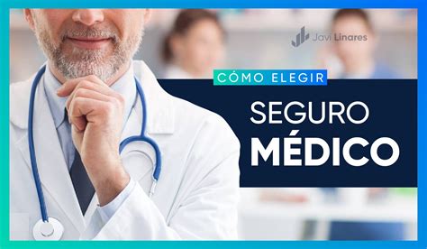 Gráfica 6: Tenencia de seguro médico.