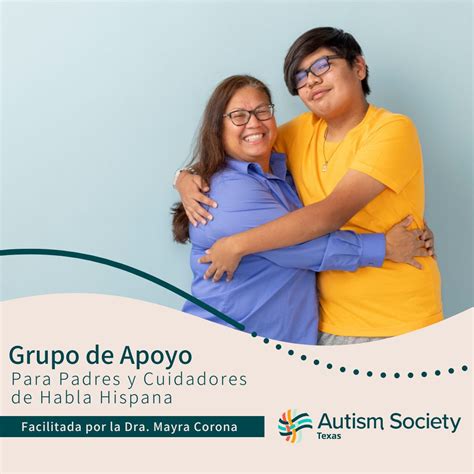 Grupo de apoyo de cuidadores compartiendo experiencias