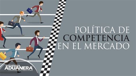 Ilustración de la diversificación y competencia en el mercado de AFP