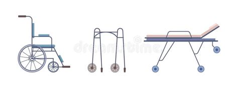 Dispositivos de asistencia para la movilización de adultos mayores (grúa, sábanas deslizantes, cinturón de transferencia)