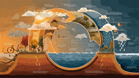 diagrama que ilustra las etapas y causas del agotamiento del cuidador
