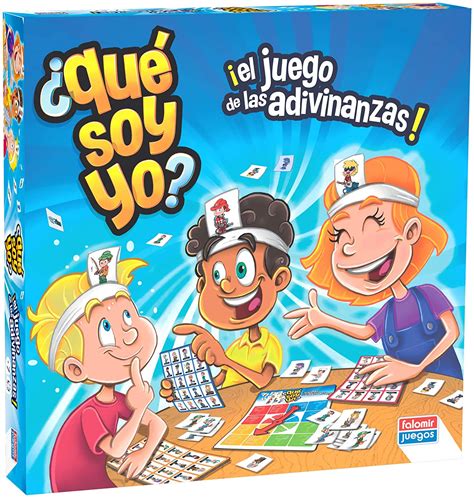 Ejemplos de juegos de mesa beneficiosos para la atención