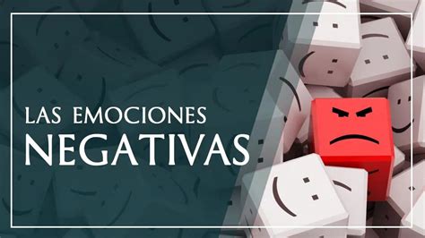 Gráfico mostrando la interconexión entre emociones negativas y la percepción del dolor crónico