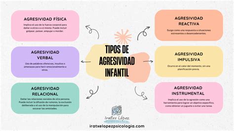 Esquema de las causas y efectos de la agresividad en adultos mayores