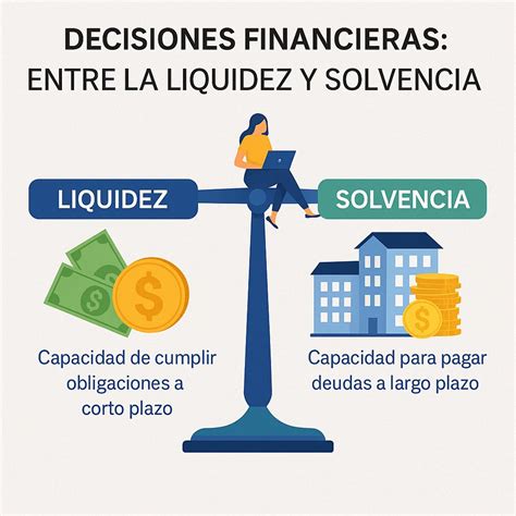 Infografía: Comisiones vs. Rentabilidad a lo largo del tiempo