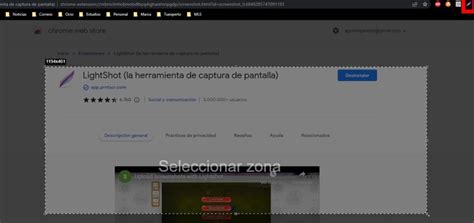Captura de pantalla de sucursal virtual AFP o IPS con opción de consulta de pagos